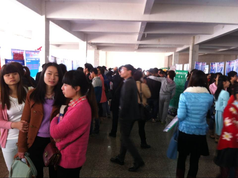 ��Ƹ��(hu��)�F(xi��n)��(ch��ng)3