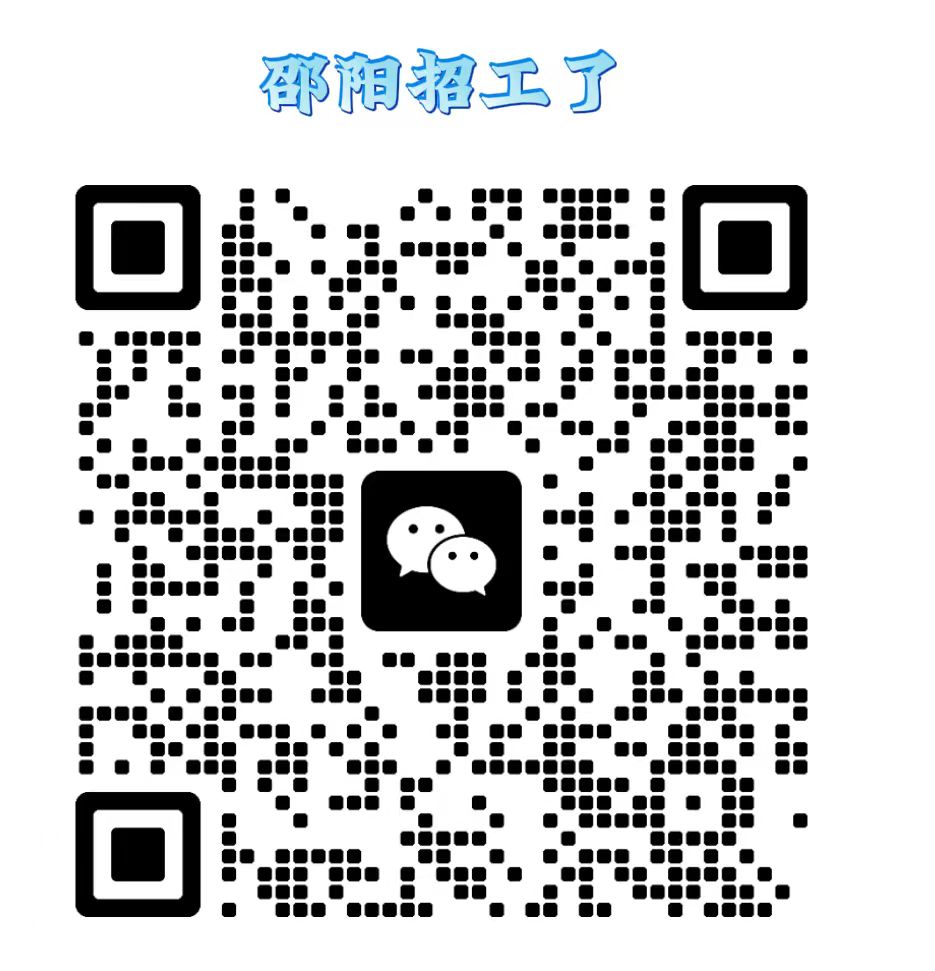 �й����˲žW(w��ng)