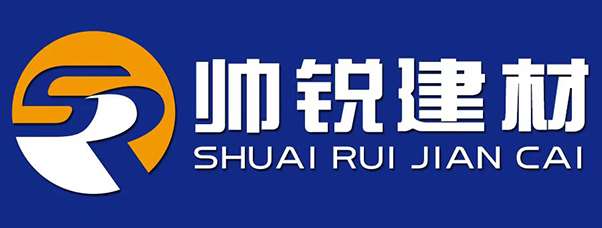 ����Ϳ�ϣ����J���ģ�-���(y��ng)�й���