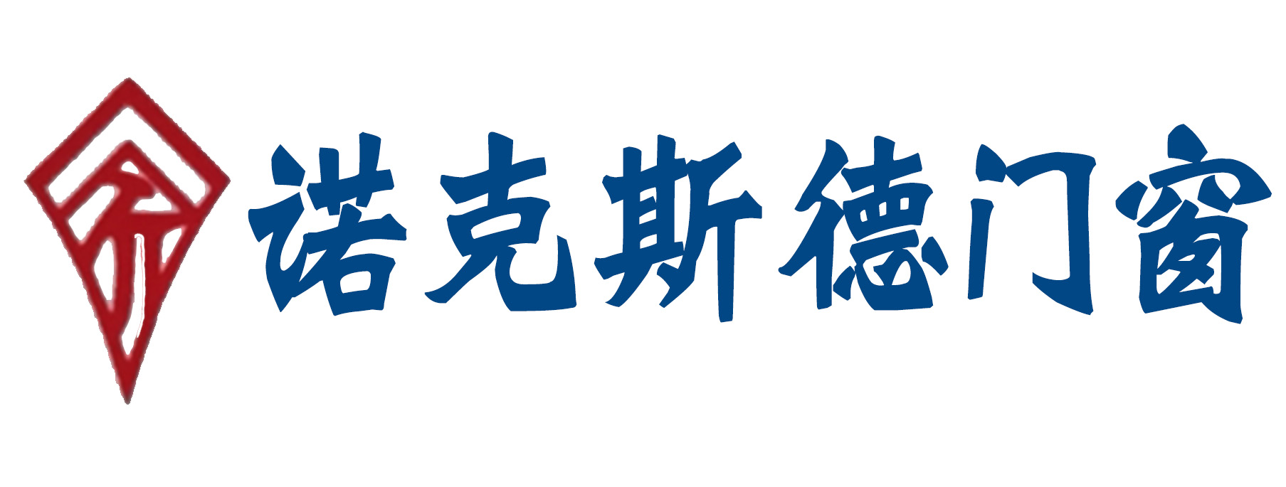 ����܎������޹�˾���Z��˹���T(m��n)����-���(y��ng)�й���