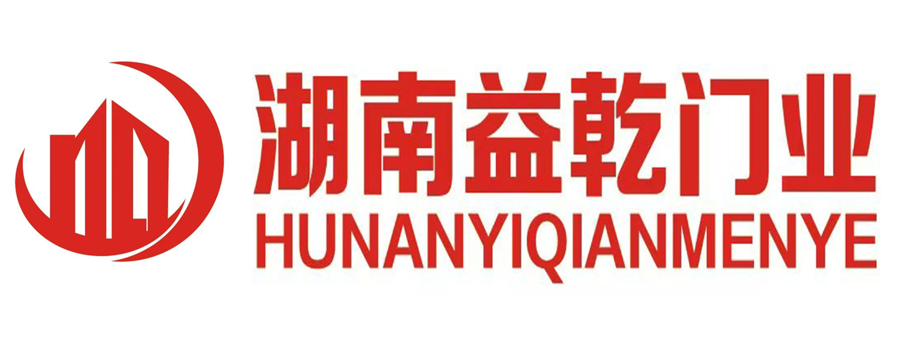 ������Ǭ�T(m��n)�I(y��)���޹�˾-���(y��ng)�й���