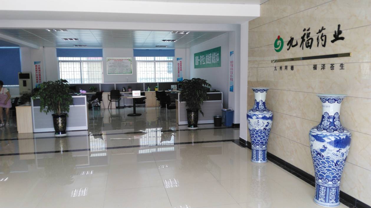 ��I(y��)�L(f��ng)��1