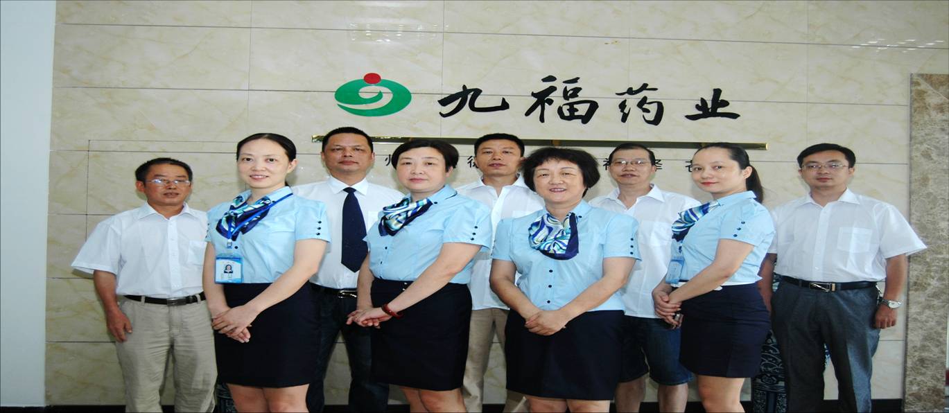 ��I(y��)�L(f��ng)��3