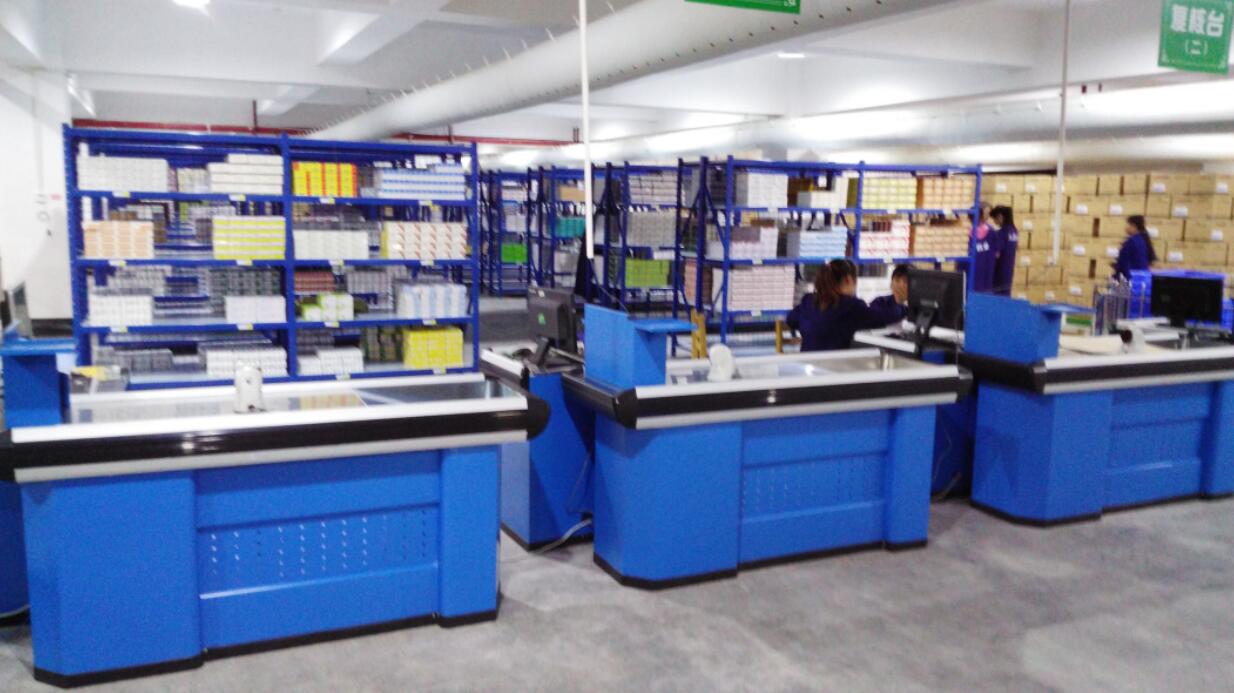 ��I(y��)�L(f��ng)��1