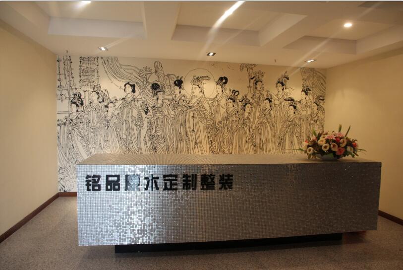 ��I(y��)�L(f��ng)��1