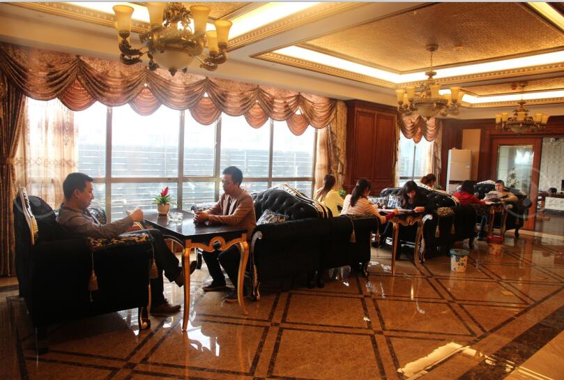 ��I(y��)�L(f��ng)��2