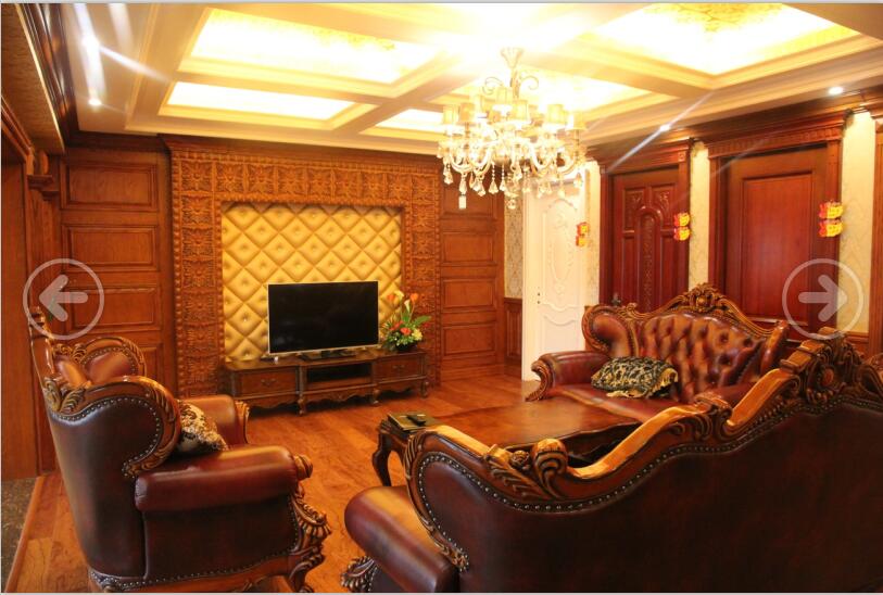 ��I(y��)�L(f��ng)��3