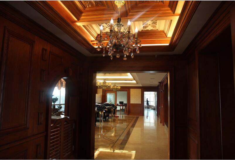 ��I(y��)�L(f��ng)��4