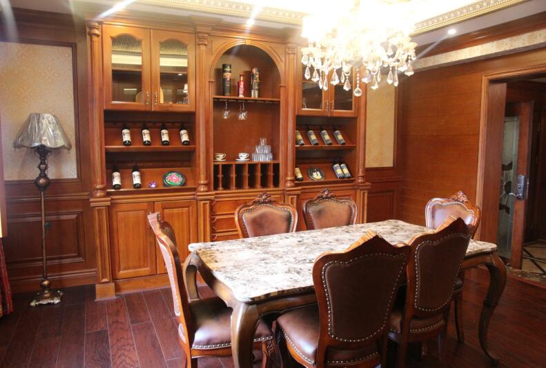 ��I(y��)�L(f��ng)��5