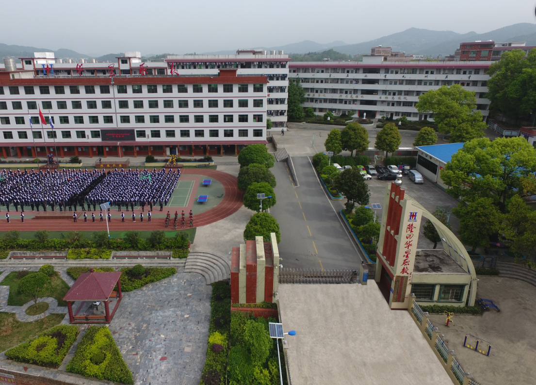 ��I(y��)�L��1