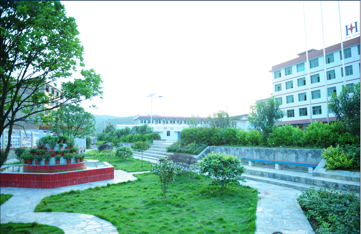 ��I(y��)�L��2