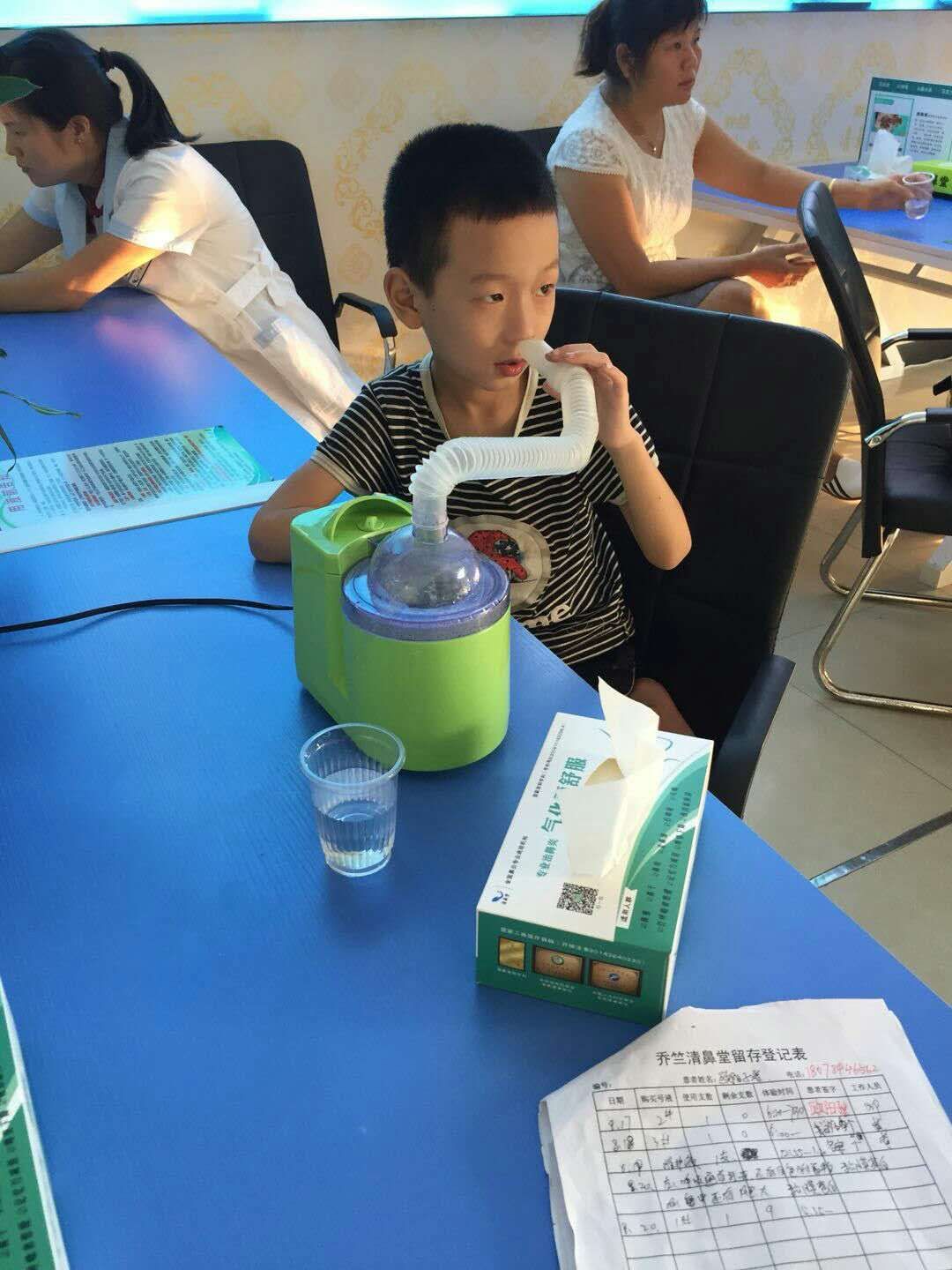 ��I(y��)�L(f��ng)��1