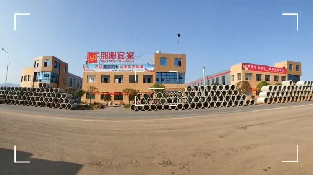 ��I(y��)�L(f��ng)��1