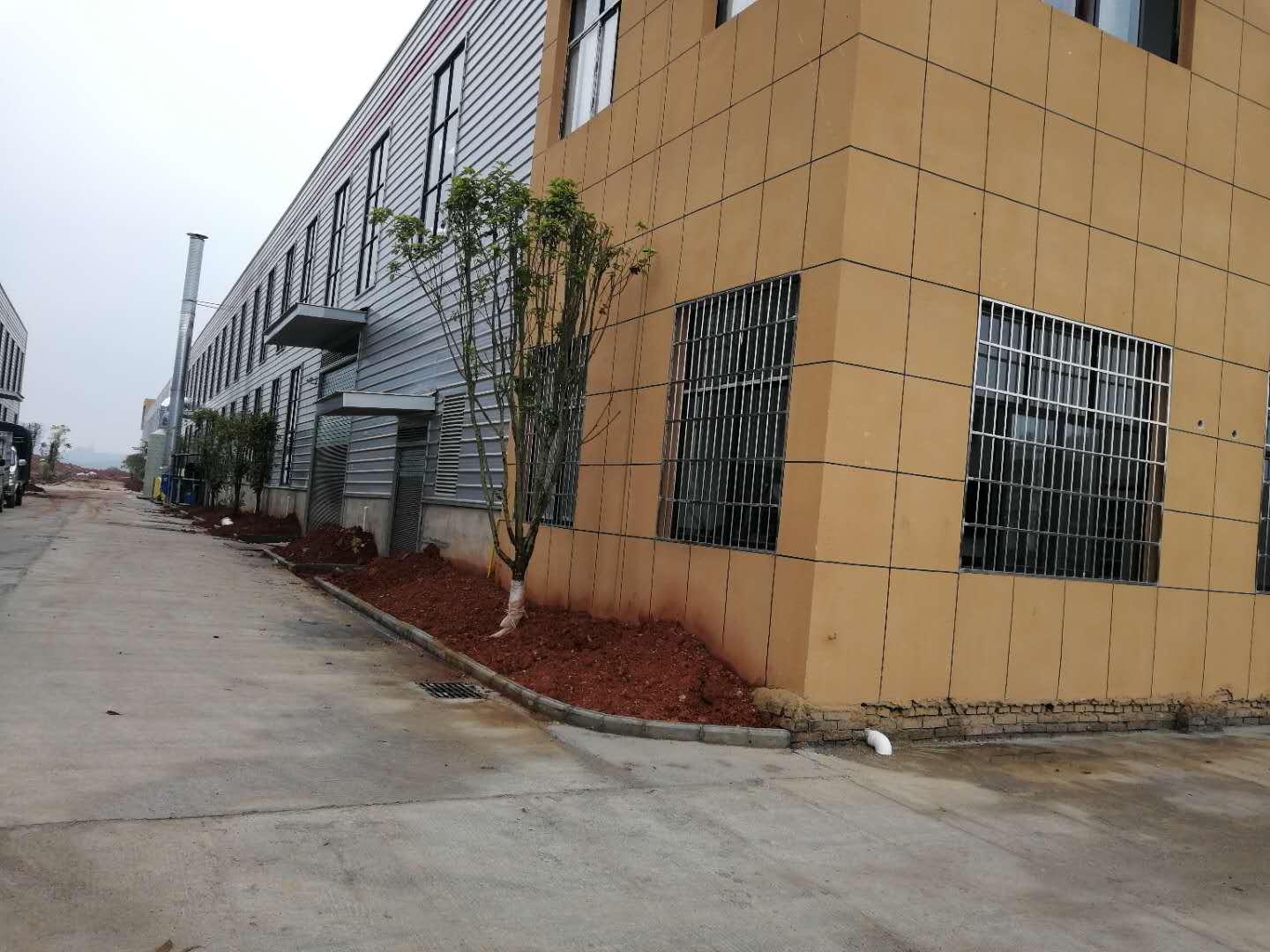 ��I(y��)�L(f��ng)��3