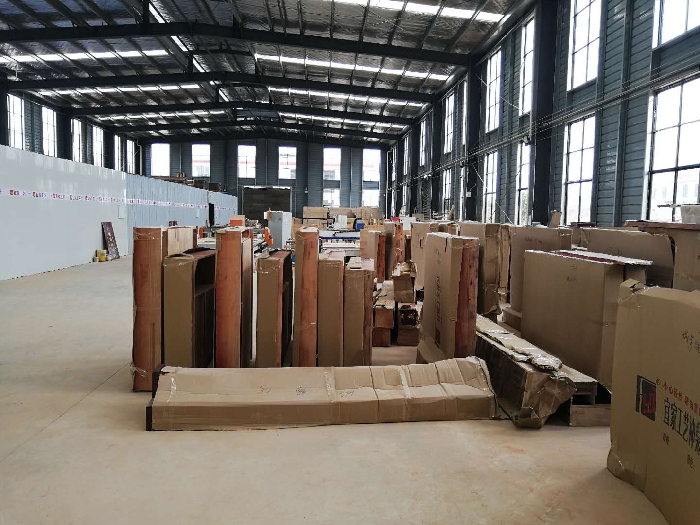 ��I(y��)�L(f��ng)��4