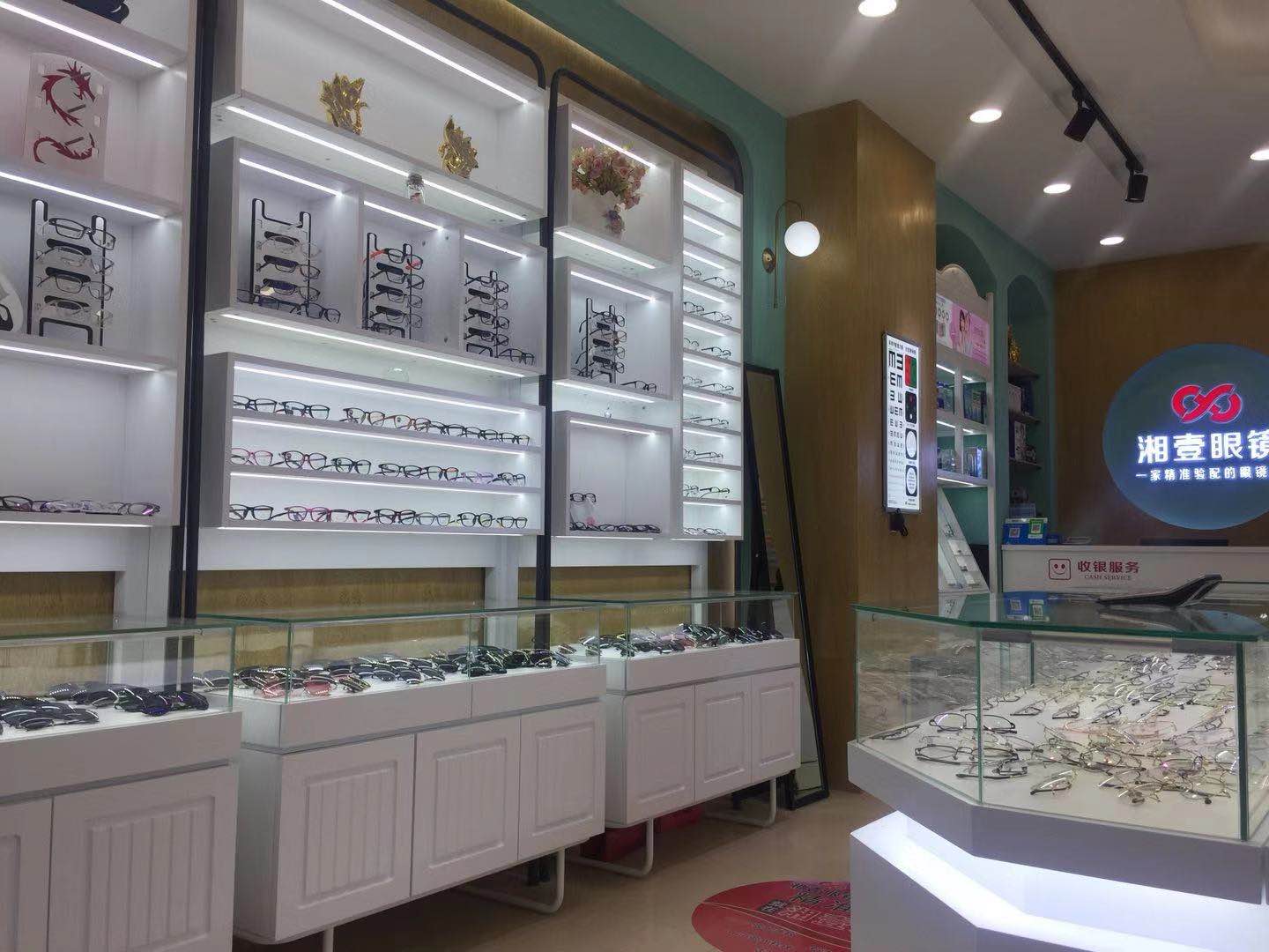 ��I(y��)�L(f��ng)��3