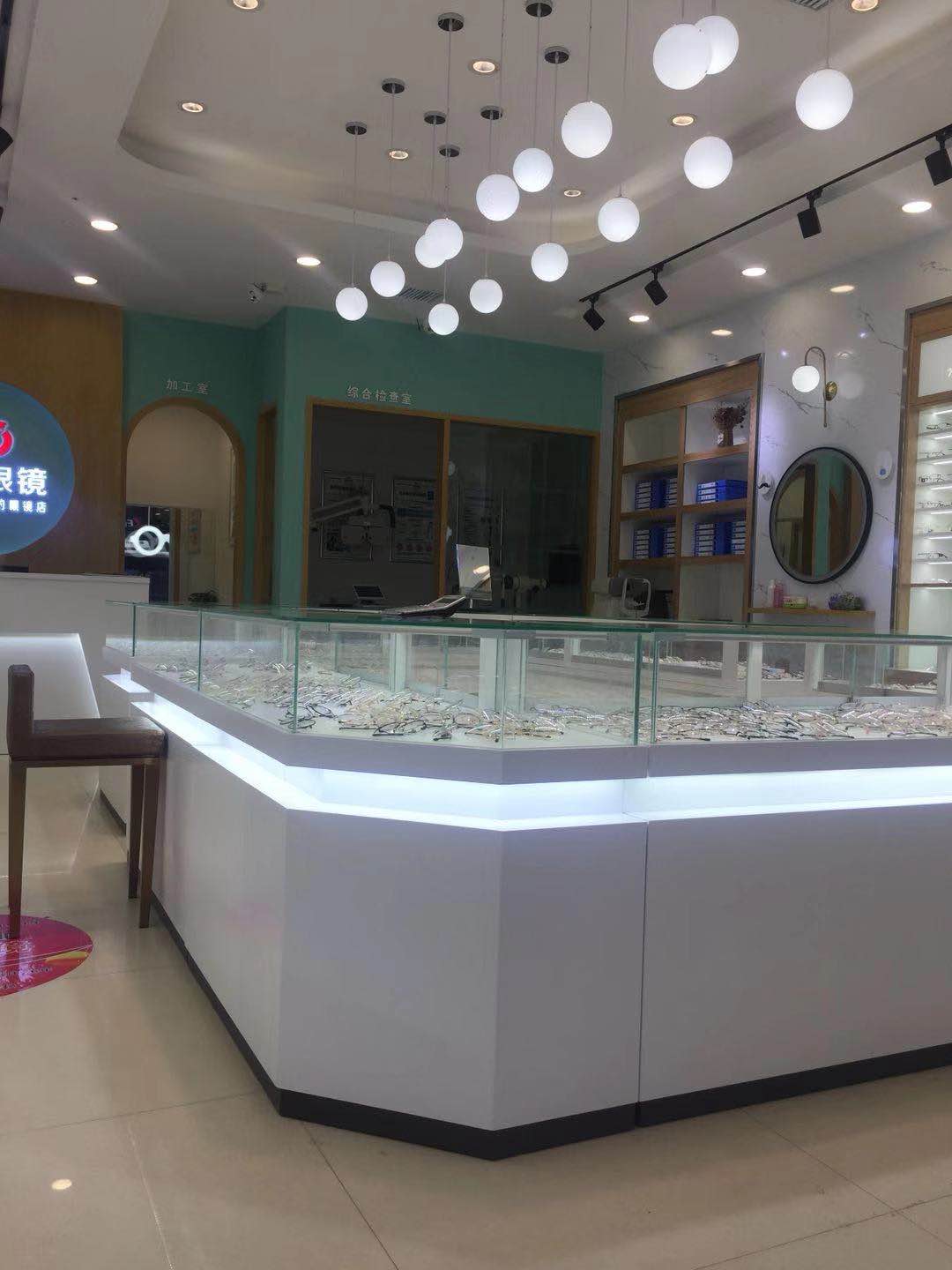 ��I(y��)�L(f��ng)��4