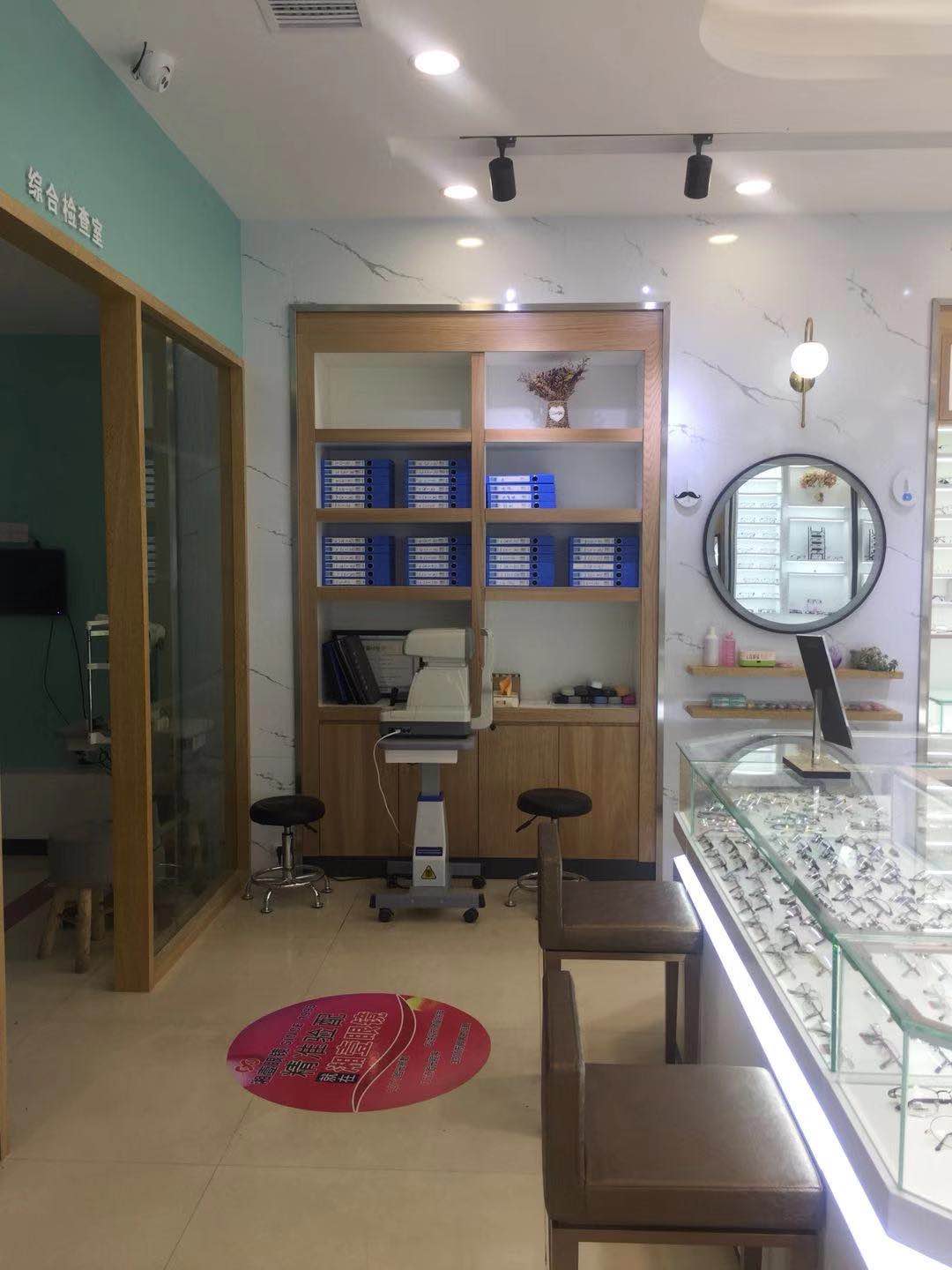 ��I(y��)�L(f��ng)��6