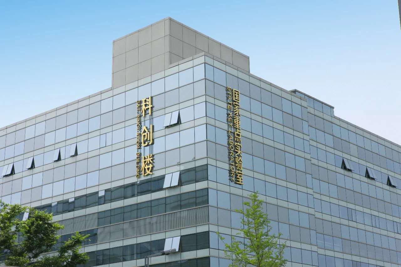 ��I(y��)�L(f��ng)��1