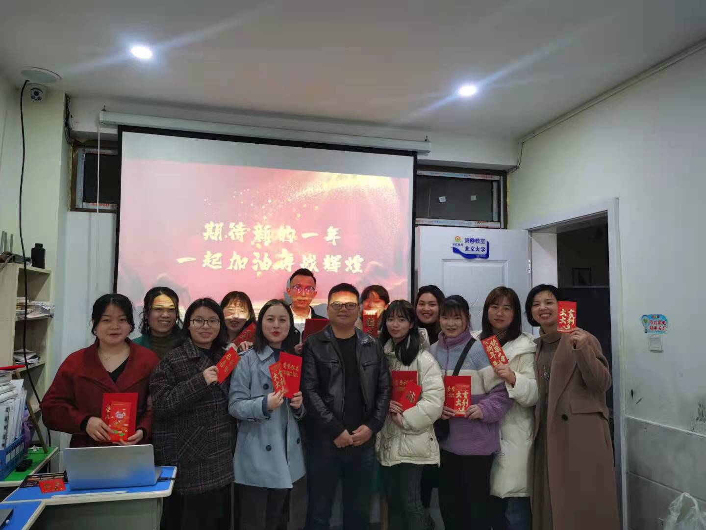 ��I(y��)�L(f��ng)��3