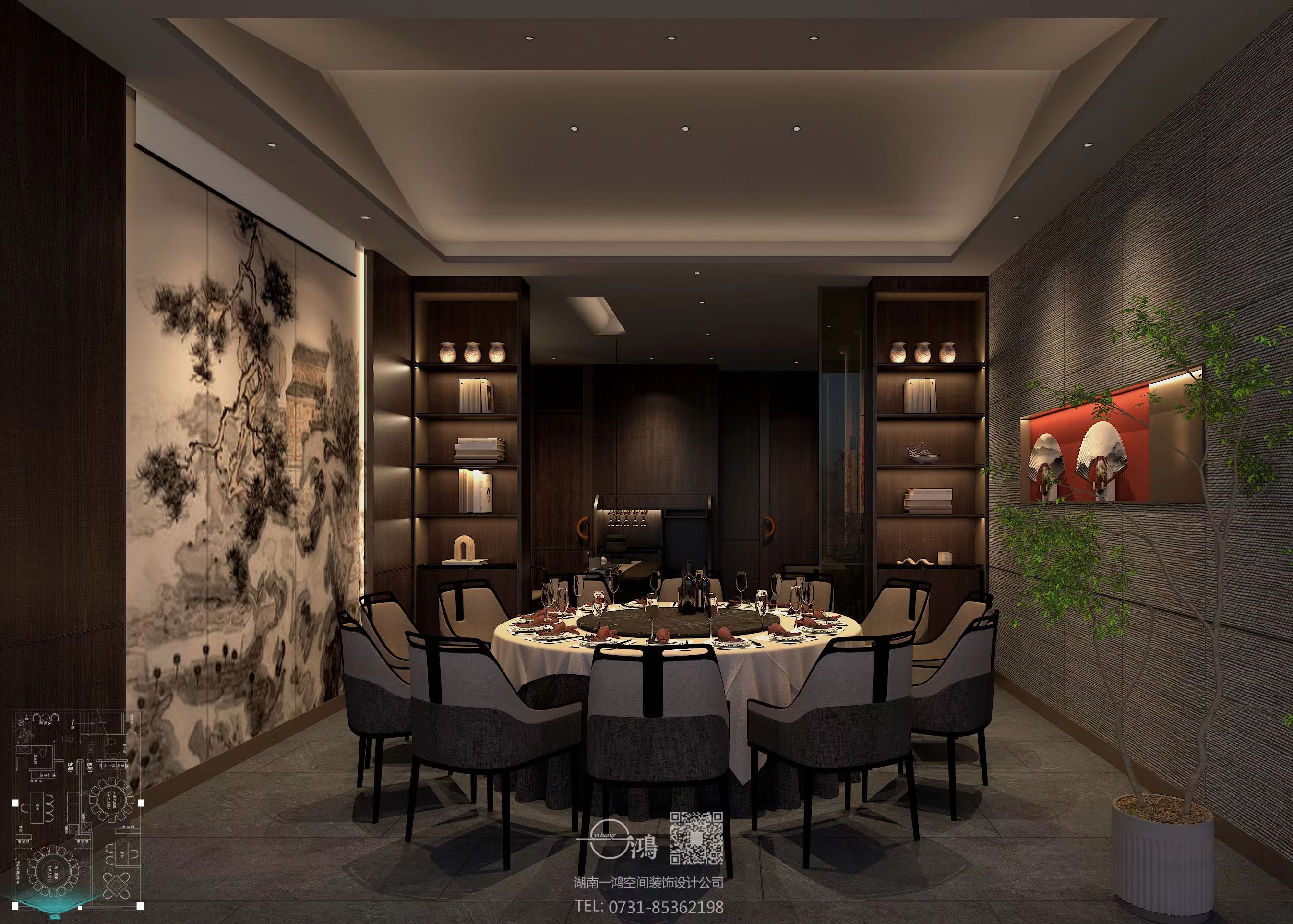 ��I(y��)�L(f��ng)��3