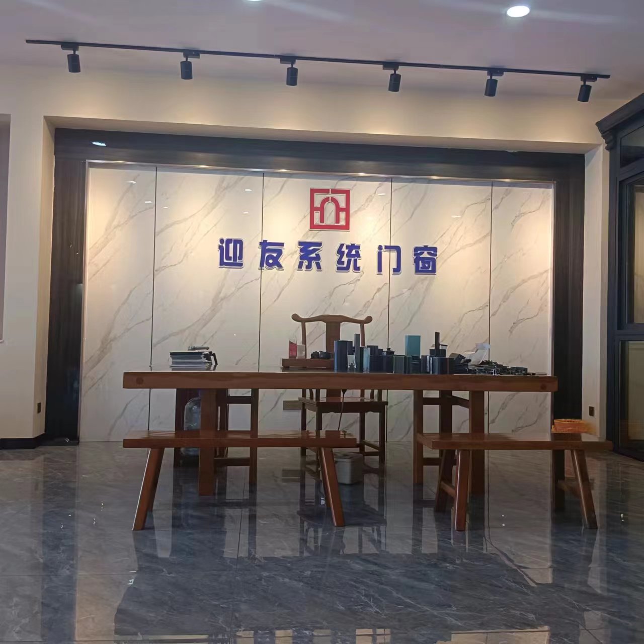 ��I(y��)�L(f��ng)��1