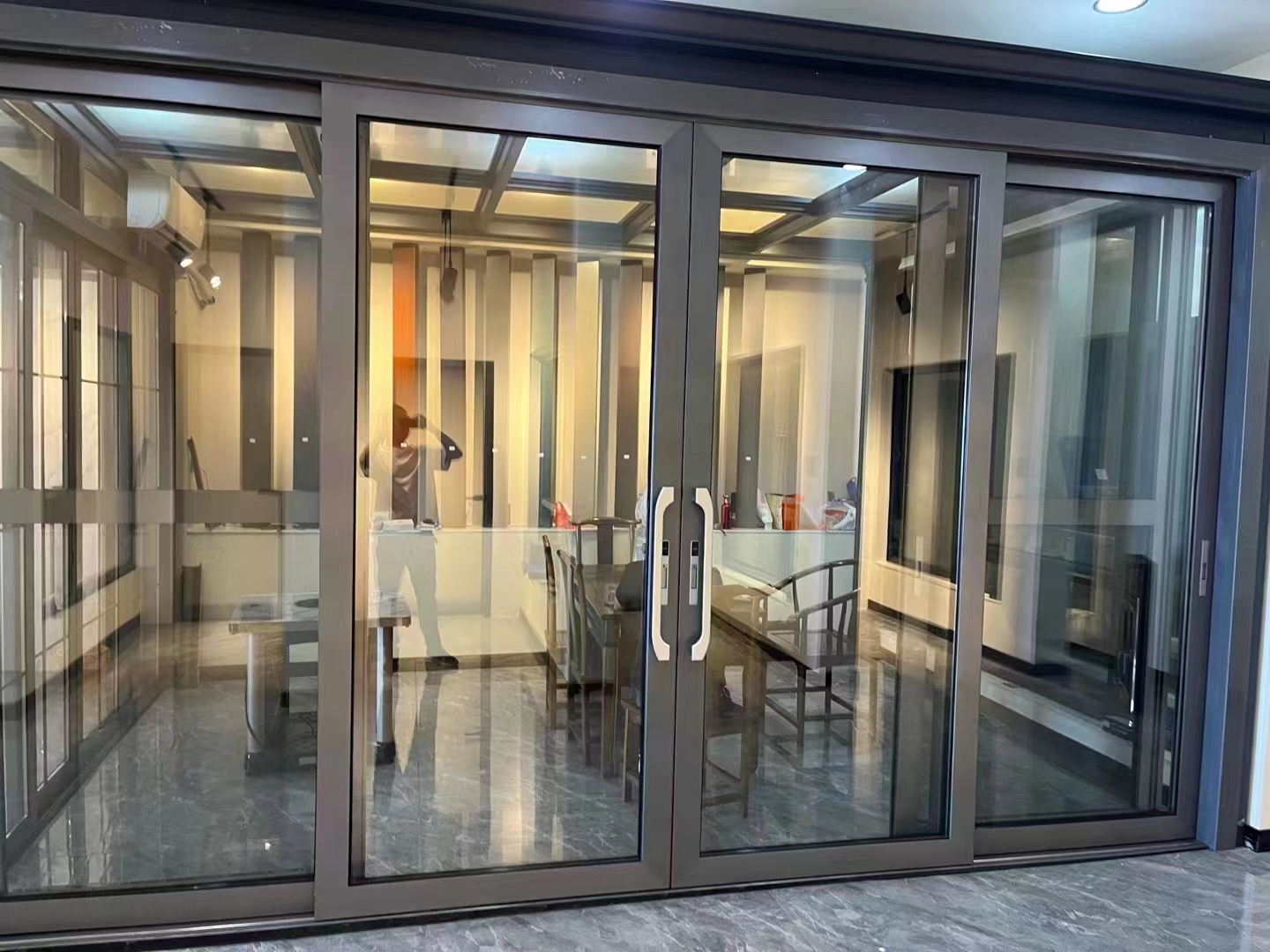 ��I(y��)�L(f��ng)��2