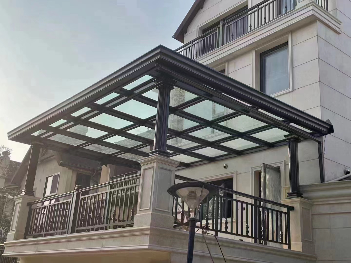 ��I(y��)�L(f��ng)��3