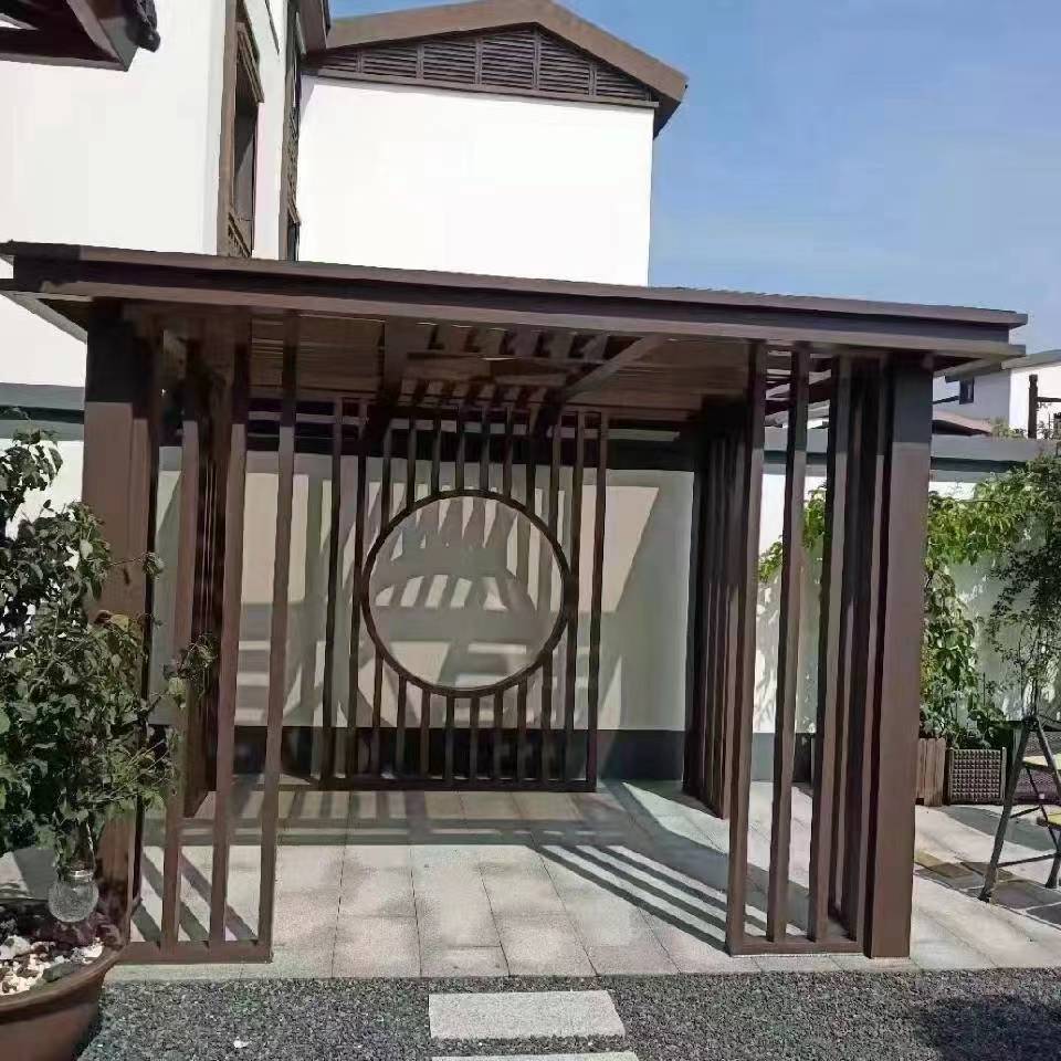 ��I(y��)�L(f��ng)��5