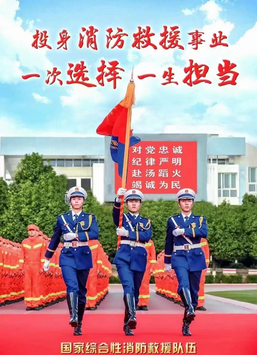 ��I(y��)�L(f��ng)��1