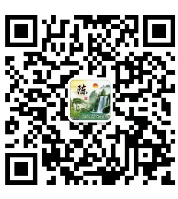 ��I(y��)�L(f��ng)��1