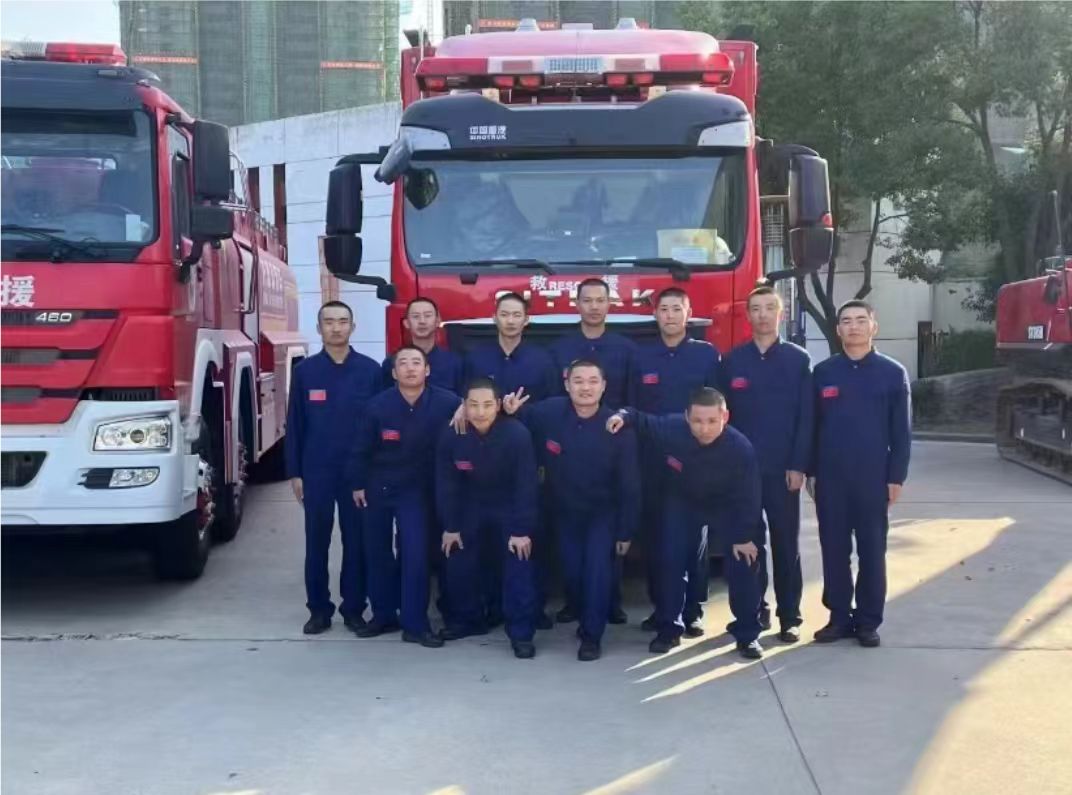 ��I(y��)�L(f��ng)��1