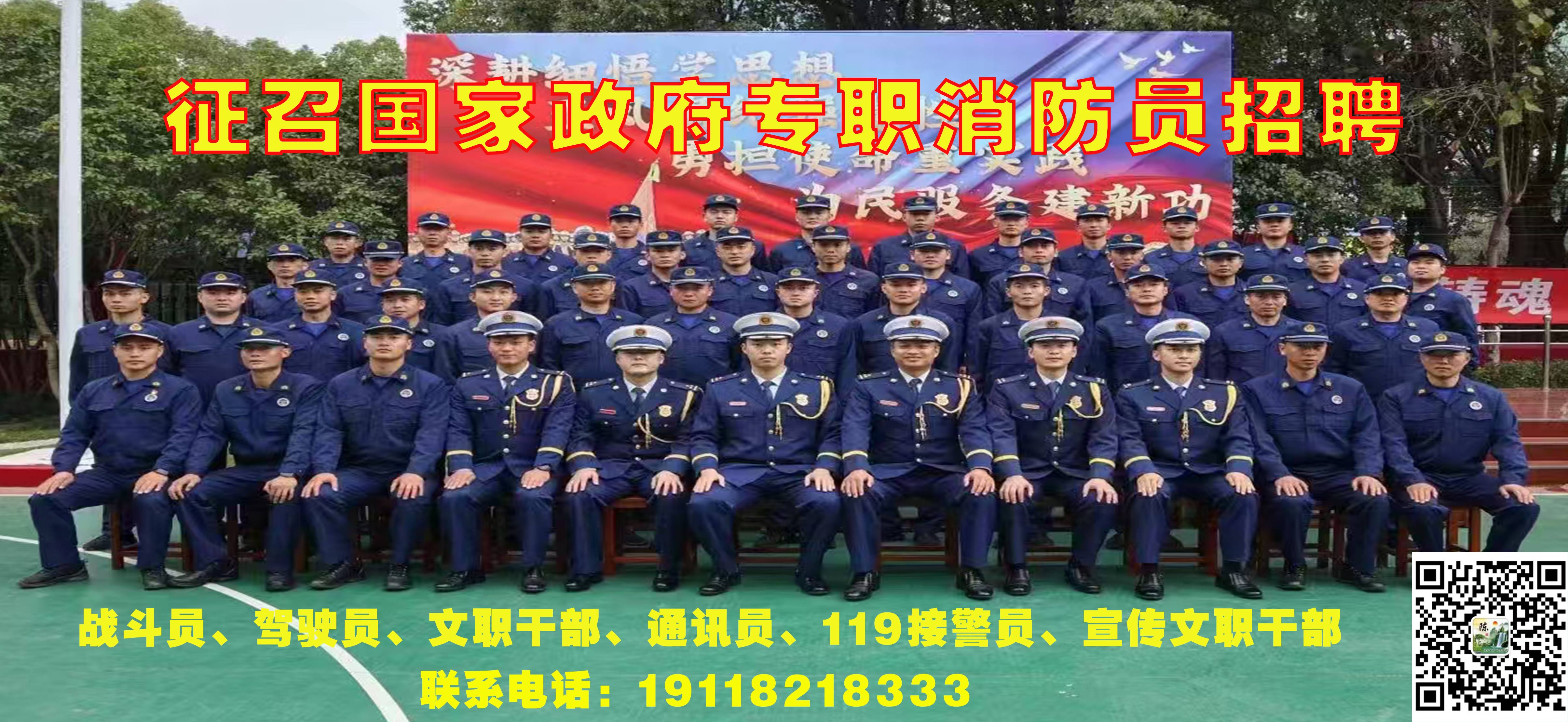 ��I(y��)�L(f��ng)��1